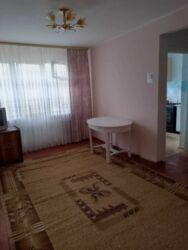 Двокімнатна квартира біля НАУ фото 2 Двокімнатна квартира біля НАУ фото 2