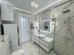 БЕЗ %Перша здача ! ЖК Камертон ! Найкраща пропозиція в цій локація ! фото 15 БЕЗ %Перша здача ! ЖК Камертон ! Найкраща пропозиція в цій локація ! фото 15