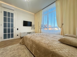 БЕЗ %Перша здача ! ЖК Камертон ! Найкраща пропозиція в цій локація ! фото 2 БЕЗ %Перша здача ! ЖК Камертон ! Найкраща пропозиція в цій локація ! фото 2