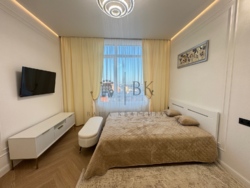 БЕЗ %Перша здача ! ЖК Камертон ! Найкраща пропозиція в цій локація ! фото 4 БЕЗ %Перша здача ! ЖК Камертон ! Найкраща пропозиція в цій локація ! фото 4