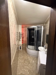 Двокімнатна квартира на Троєщині фото 11 Двокімнатна квартира на Троєщині фото 11