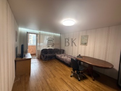 Двокімнатна квартира на Троєщині фото 5 Двокімнатна квартира на Троєщині фото 5