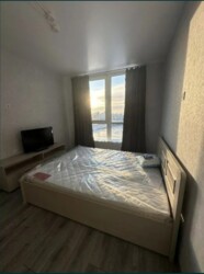 Здається квартира Київ, Дарницький, Ревуцкого ул., 40Б, м. Харківська фото 13 Здається квартира Київ, Дарницький, Ревуцкого ул., 40Б, м. Харківська фото 13