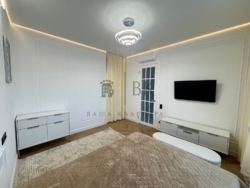 БЕЗ %Перша здача ! ЖК Камертон ! Найкраща пропозиція в цій локація ! фото 7 БЕЗ %Перша здача ! ЖК Камертон ! Найкраща пропозиція в цій локація ! фото 7