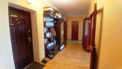 Двокімнатна в новому будинку метро Дарниця фото 3 Двокімнатна в новому будинку метро Дарниця фото 3