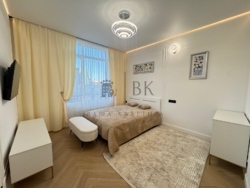 БЕЗ %Перша здача ! ЖК Камертон ! Найкраща пропозиція в цій локація ! фото 3 БЕЗ %Перша здача ! ЖК Камертон ! Найкраща пропозиція в цій локація ! фото 3