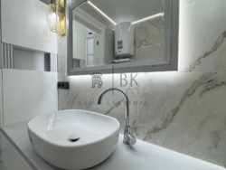 БЕЗ %Перша здача ! ЖК Камертон ! Найкраща пропозиція в цій локація ! фото 16 БЕЗ %Перша здача ! ЖК Камертон ! Найкраща пропозиція в цій локація ! фото 16