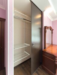 Відмінна трикімнатна квартира студія біля метро Позняки фото 11 Відмінна трикімнатна квартира студія біля метро Позняки фото 11