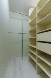 Однокімнатна квартира в ЖК Золотоустівський фото 10 Однокімнатна квартира в ЖК Золотоустівський фото 10