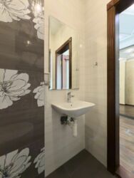 Відмінна трикімнатна квартира студія біля метро Позняки фото 15 Відмінна трикімнатна квартира студія біля метро Позняки фото 15