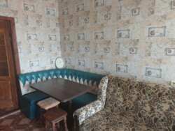 Однокімнатна квартира біля метро Позняки фото 6 Однокімнатна квартира біля метро Позняки фото 6