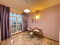      ,   'Respublika Park'.  7