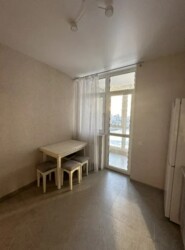 Здається квартира Київ, Дарницький, Ревуцкого ул., 40Б, м. Харківська фото 14 Здається квартира Київ, Дарницький, Ревуцкого ул., 40Б, м. Харківська фото 14