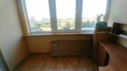 Двокімнатна в новому будинку метро Дарниця фото 4 Двокімнатна в новому будинку метро Дарниця фото 4