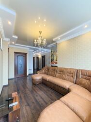 Відмінна трикімнатна квартира студія біля метро Позняки фото 17 Відмінна трикімнатна квартира студія біля метро Позняки фото 17