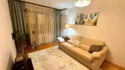 Трикімнатна квартира біля метро Позняки фото 3 Трикімнатна квартира біля метро Позняки фото 3