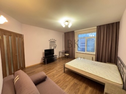      ,   'Respublika Park'.  2