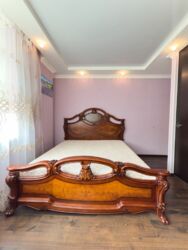 Відмінна трикімнатна квартира студія біля метро Позняки фото 9 Відмінна трикімнатна квартира студія біля метро Позняки фото 9