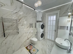 БЕЗ %Перша здача ! ЖК Камертон ! Найкраща пропозиція в цій локація ! фото 14 БЕЗ %Перша здача ! ЖК Камертон ! Найкраща пропозиція в цій локація ! фото 14