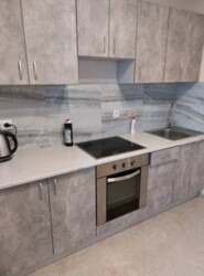 Здається квартира Київ, Дарницький, Ревуцкого ул., 40Б, м. Харківська фото 6 Здається квартира Київ, Дарницький, Ревуцкого ул., 40Б, м. Харківська фото 6