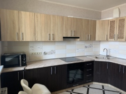 Двокімнатна квартира метро Лук'янівська фото 5 Двокімнатна квартира метро Лук'янівська фото 5