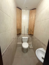 Двокімнатна квартира на Троєщині фото 12 Двокімнатна квартира на Троєщині фото 12