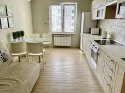 Однокімнатна квартира на Виноградарі фото 3 Однокімнатна квартира на Виноградарі фото 3