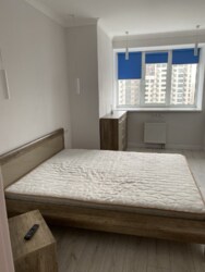 Двокімнатна студія в ЖК Олександрія, Солом'янська площа фото 6 Двокімнатна студія в ЖК Олександрія, Солом'янська площа фото 6