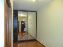 Трикімнатна квартира метро Позняки, ЖК Корона фото 8 Трикімнатна квартира метро Позняки, ЖК Корона фото 8