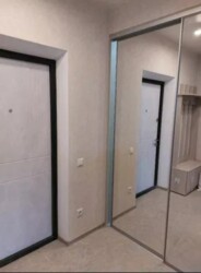 Здається квартира Київ, Дарницький, Ревуцкого ул., 40Б, м. Харківська фото 12 Здається квартира Київ, Дарницький, Ревуцкого ул., 40Б, м. Харківська фото 12