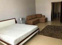 Відмінна двокімнатна квартира в ЖК 'Смарагдовий' фото 3 Відмінна двокімнатна квартира в ЖК 'Смарагдовий' фото 3