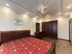 Відмінна трикімнатна квартира студія біля метро Позняки фото 3 Відмінна трикімнатна квартира студія біля метро Позняки фото 3