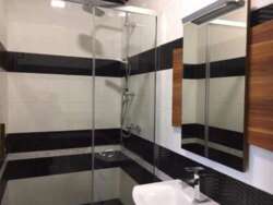 Двокімнатна квартира в ЖК Голден парк фото 5 Двокімнатна квартира в ЖК Голден парк фото 5