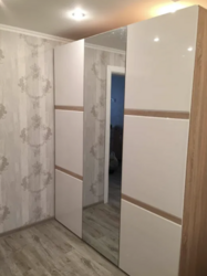 Двокімнатна квартира метро Печерська фото 2 Двокімнатна квартира метро Печерська фото 2