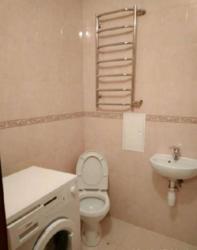 Двокімнатна в новому будинку метро Дарниця фото 9 Двокімнатна в новому будинку метро Дарниця фото 9