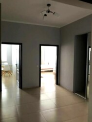 Відмінна двокімнатна квартира в ЖК 'Смарагдовий' фото 5 Відмінна двокімнатна квартира в ЖК 'Смарагдовий' фото 5