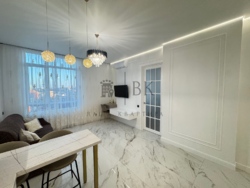 БЕЗ %Перша здача ! ЖК Камертон ! Найкраща пропозиція в цій локація ! фото 13 БЕЗ %Перша здача ! ЖК Камертон ! Найкраща пропозиція в цій локація ! фото 13