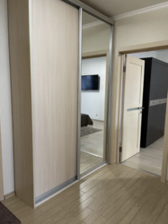 Однокімнатна квартира на Виноградарі фото 6 Однокімнатна квартира на Виноградарі фото 6