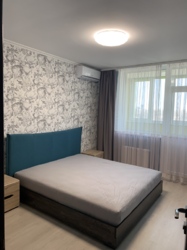 Двокімнатна квартира метро Лук'янівська фото 4 Двокімнатна квартира метро Лук'янівська фото 4