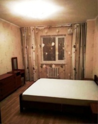 Двокімнатна в новому будинку метро Дарниця фото 8 Двокімнатна в новому будинку метро Дарниця фото 8