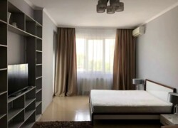 Відмінна двокімнатна квартира в ЖК 'Смарагдовий' фото 9 Відмінна двокімнатна квартира в ЖК 'Смарагдовий' фото 9