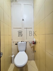 Двокімнатна квартира поруч з ТРЦ Караван, Вишгородський массив фото 11 Двокімнатна квартира поруч з ТРЦ Караван, Вишгородський массив фото 11
