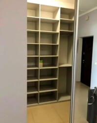 Відмінна двокімнатна квартира в ЖК 'Смарагдовий' фото 6 Відмінна двокімнатна квартира в ЖК 'Смарагдовий' фото 6