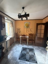 Двокімнатна квартира на Троєщині фото 10 Двокімнатна квартира на Троєщині фото 10