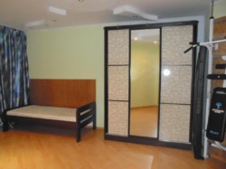 Трикімнатна квартира метро Позняки, ЖК Корона фото 6 Трикімнатна квартира метро Позняки, ЖК Корона фото 6