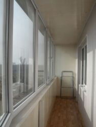Двокімнатна квартира метро Дорогожичі фото 9 Двокімнатна квартира метро Дорогожичі фото 9