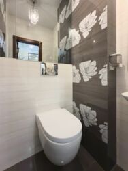 Відмінна трикімнатна квартира студія біля метро Позняки фото 14 Відмінна трикімнатна квартира студія біля метро Позняки фото 14