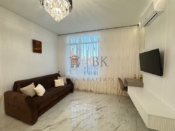 БЕЗ %Перша здача ! ЖК Камертон ! Найкраща пропозиція в цій локація ! фото 10 БЕЗ %Перша здача ! ЖК Камертон ! Найкраща пропозиція в цій локація ! фото 10