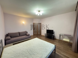      ,   'Respublika Park'.  4