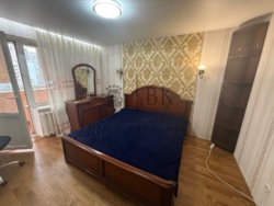 Двокімнатна квартира на Троєщині фото 3 Двокімнатна квартира на Троєщині фото 3